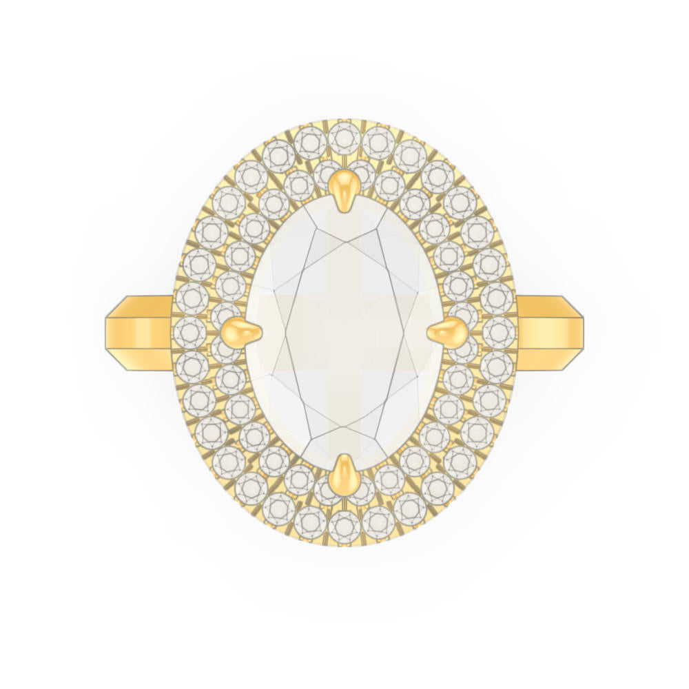 signature-ring