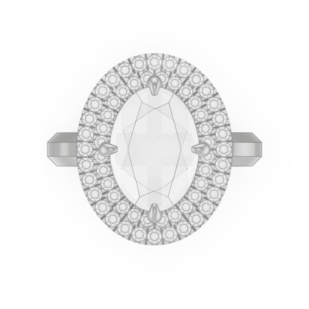 signature-ring