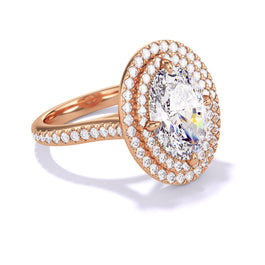 2ct__oval__double_halo__three_phases-single_row-cathedral