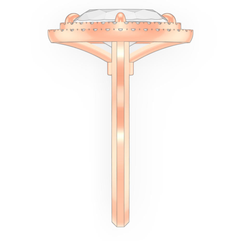 signature-ring