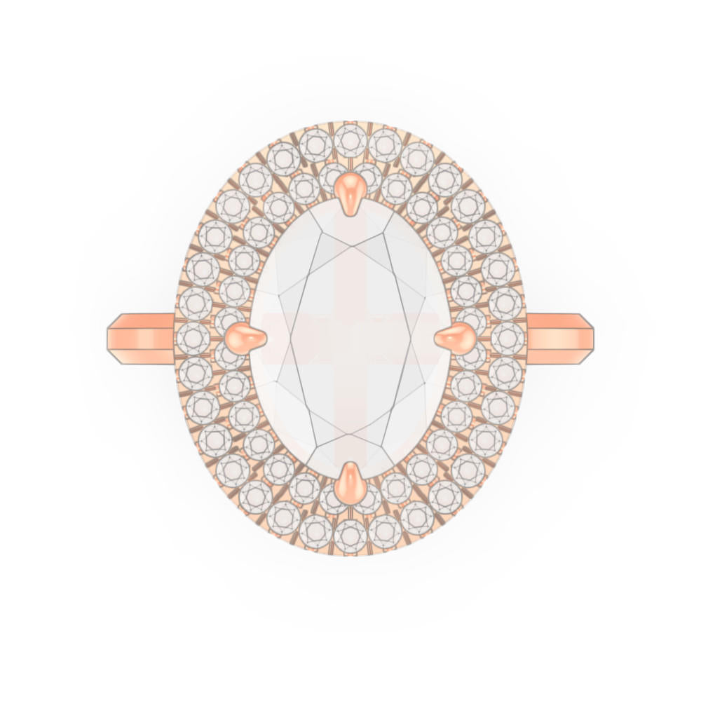 signature-ring