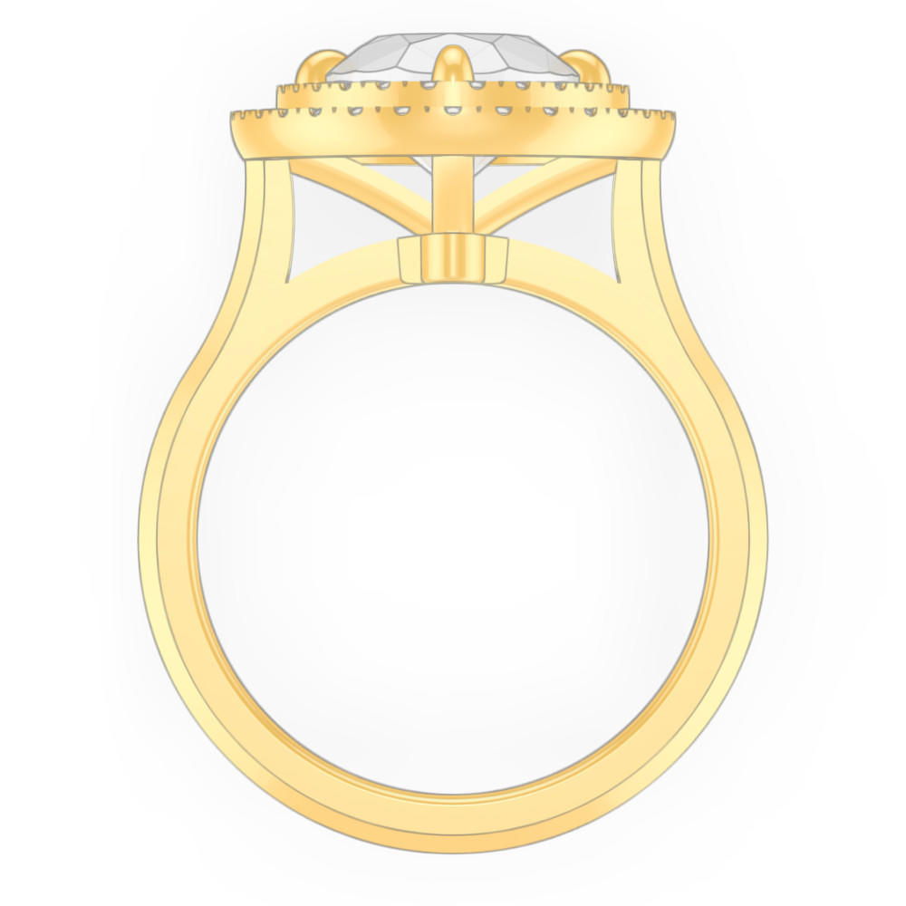 signature-ring