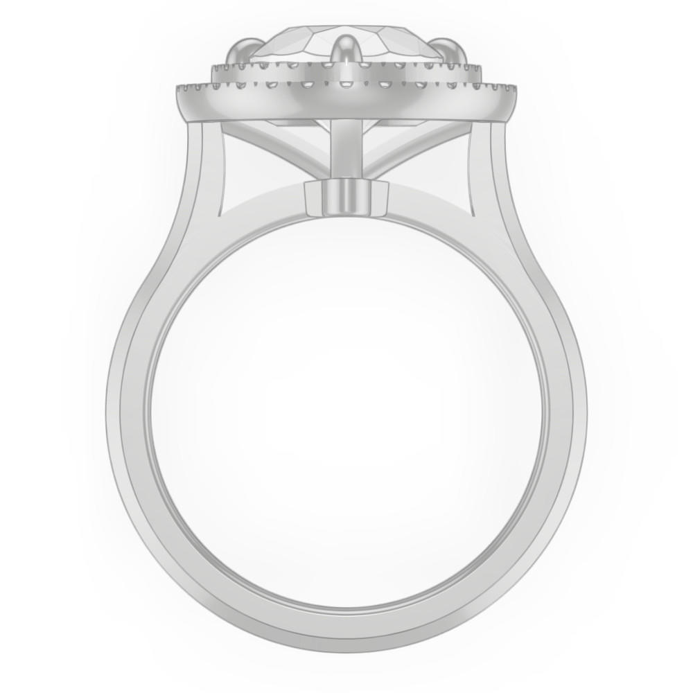 signature-ring