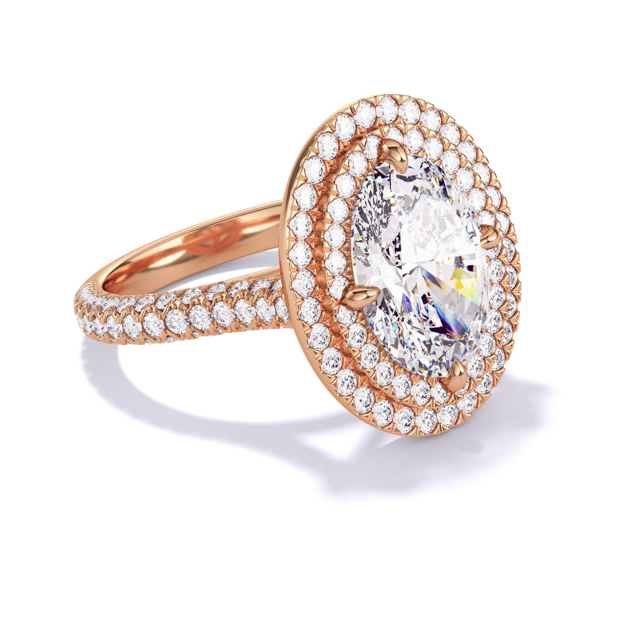 signature-ring