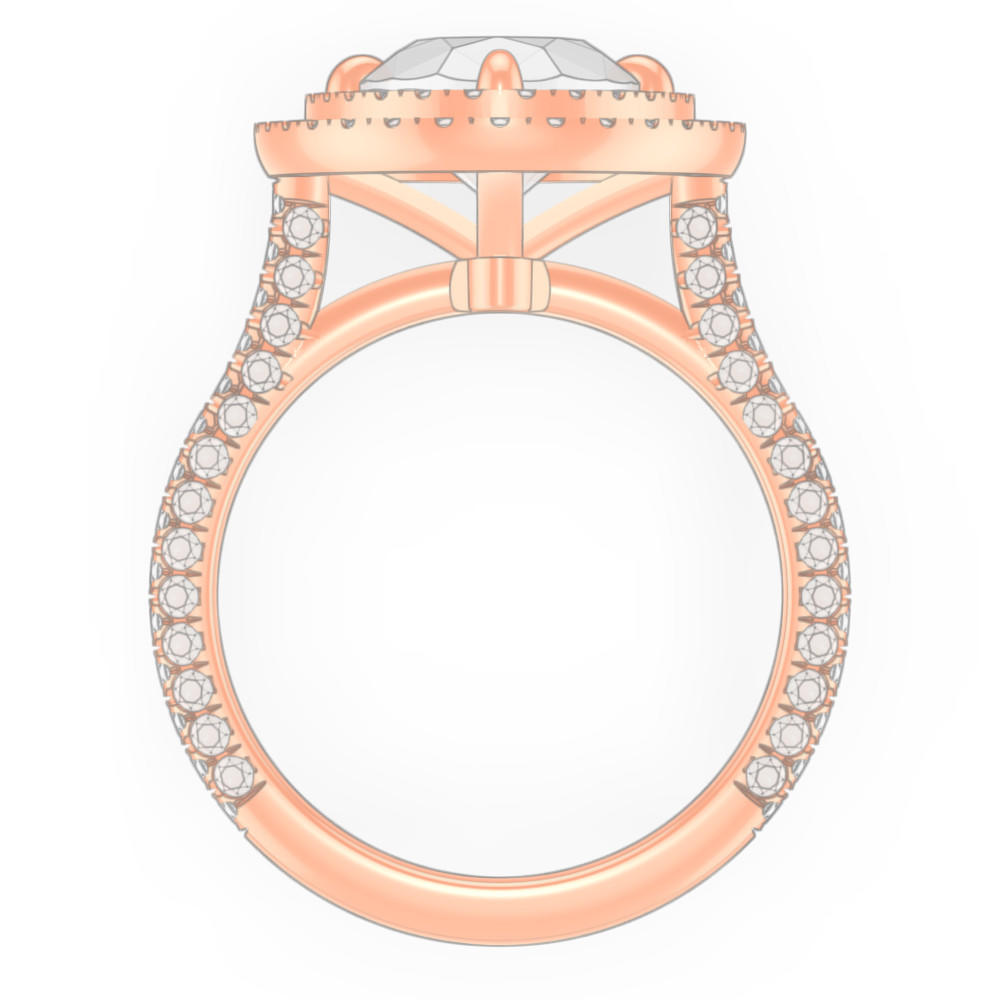 signature-ring