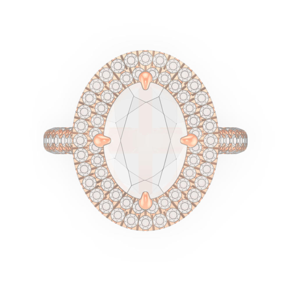 signature-ring