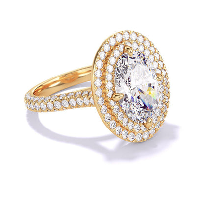 2ct__oval__double_halo__three_phases-triple_row-cathedral