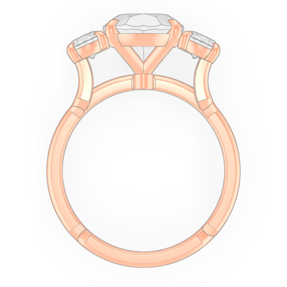 signature-ring