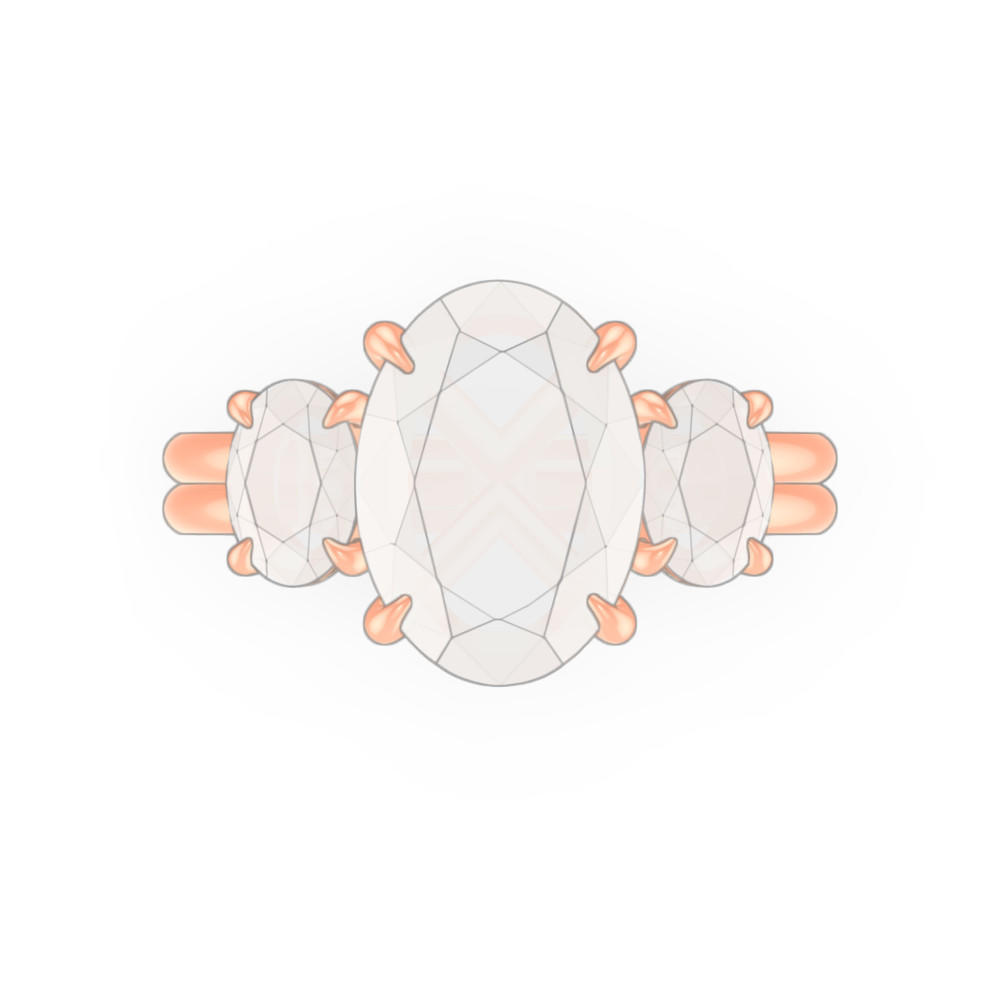 signature-ring