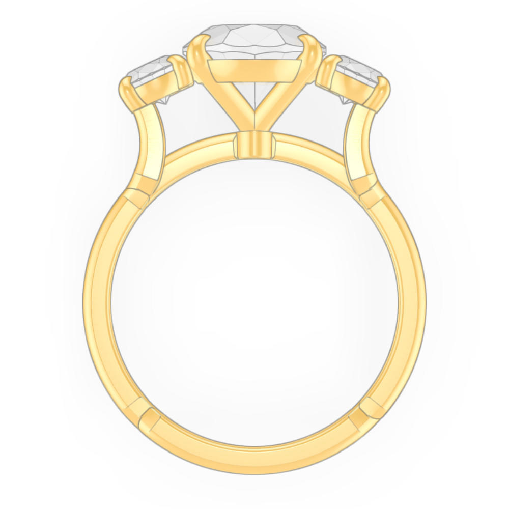 signature-ring