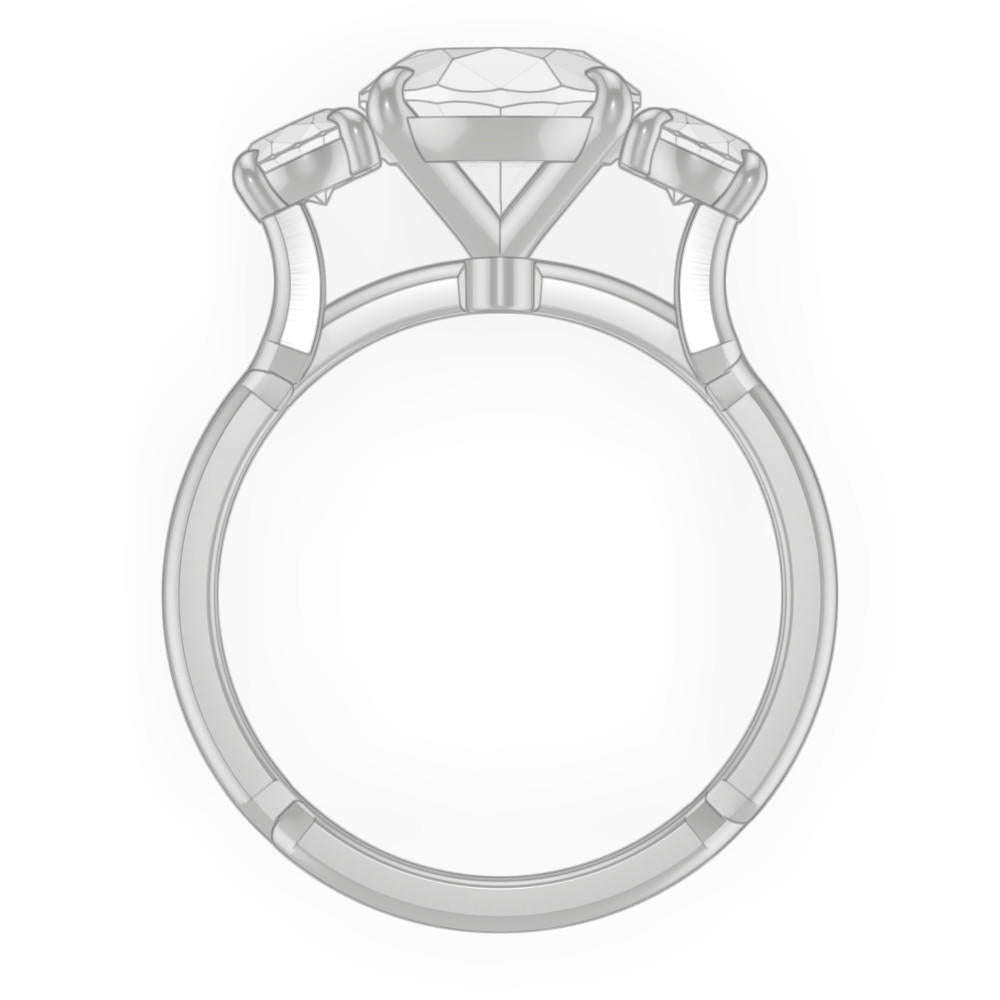 signature-ring