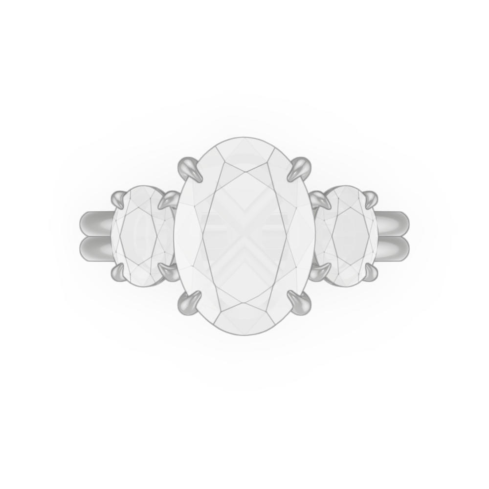 signature-ring