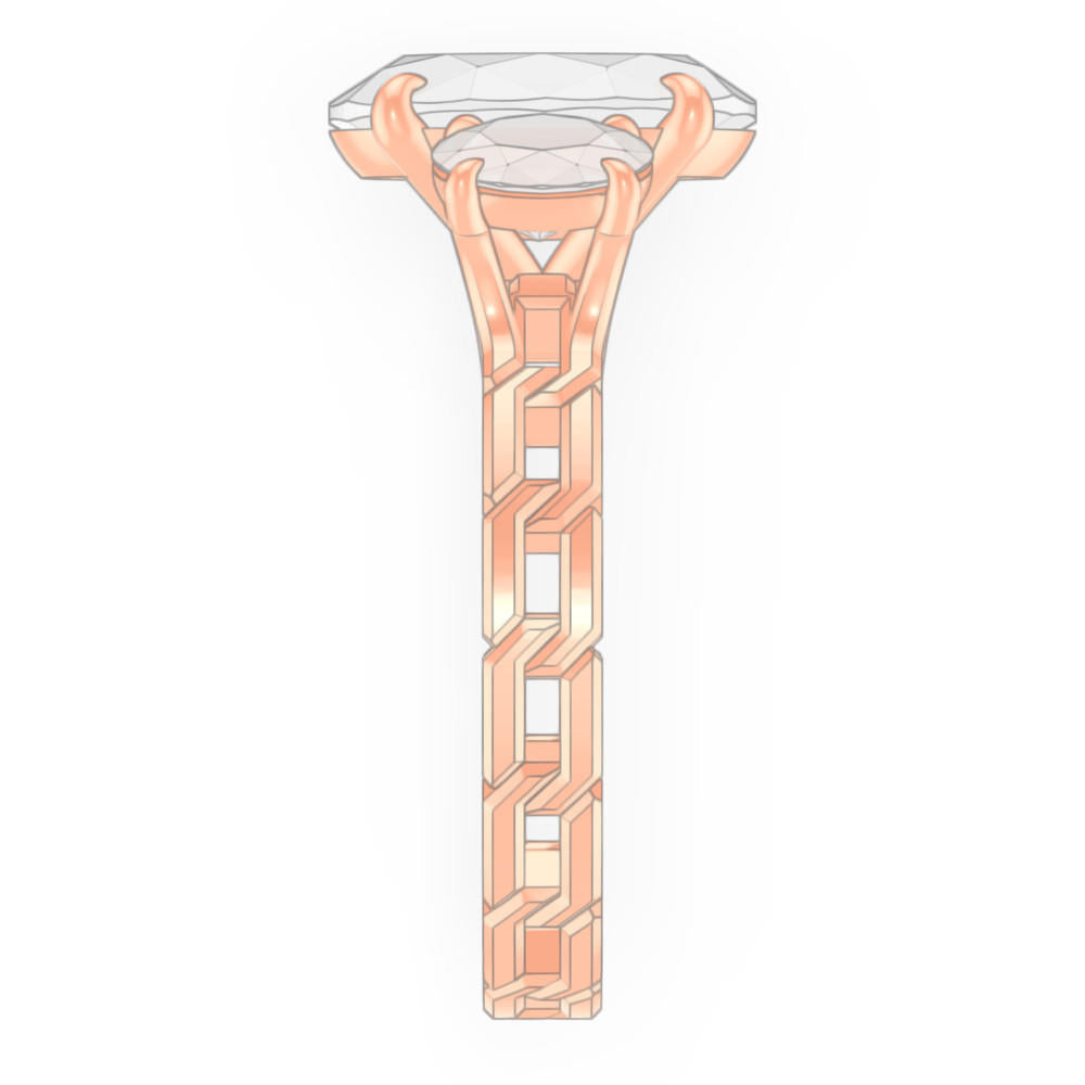 signature-ring