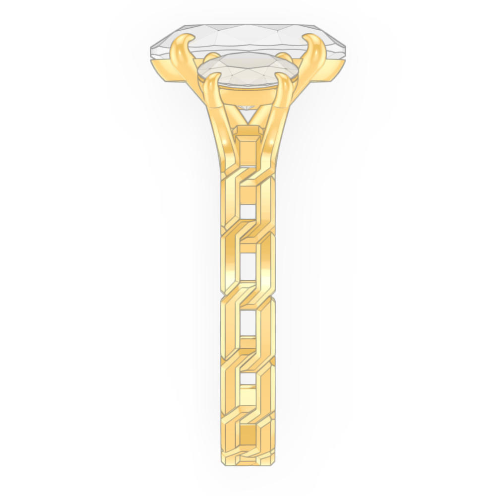signature-ring
