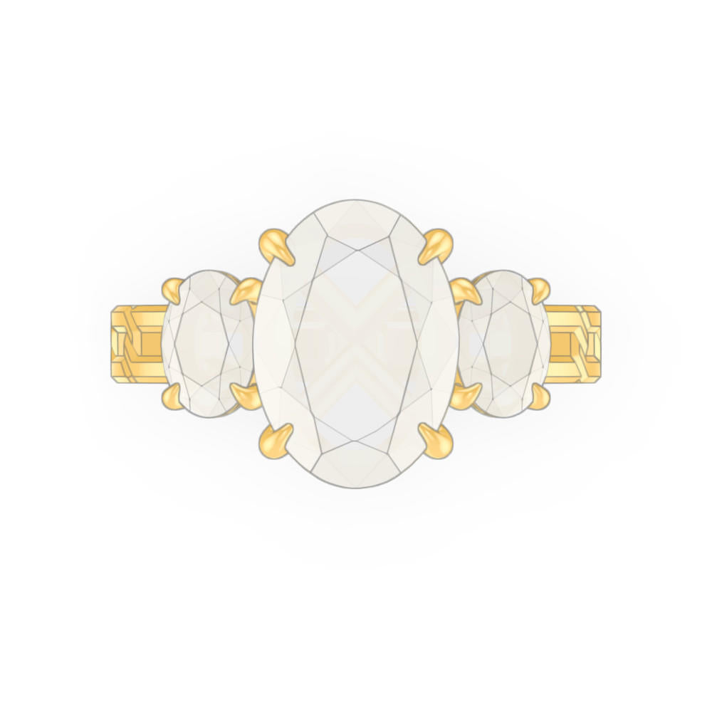 signature-ring
