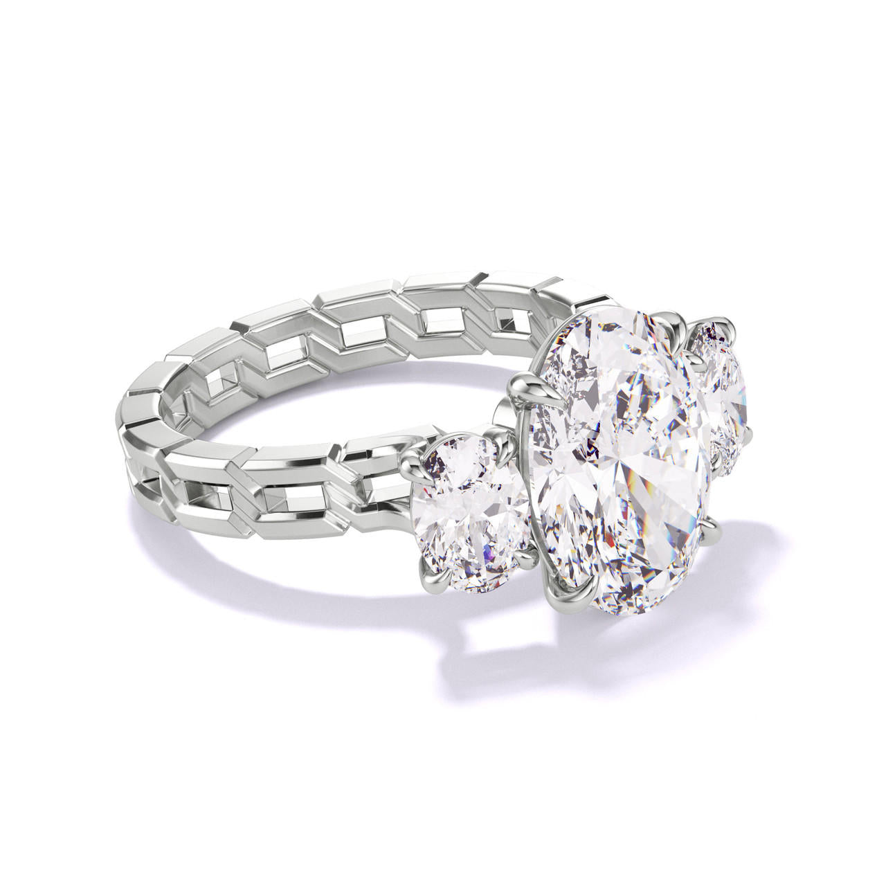 signature-ring