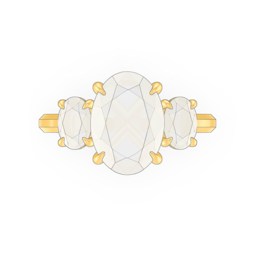 signature-ring