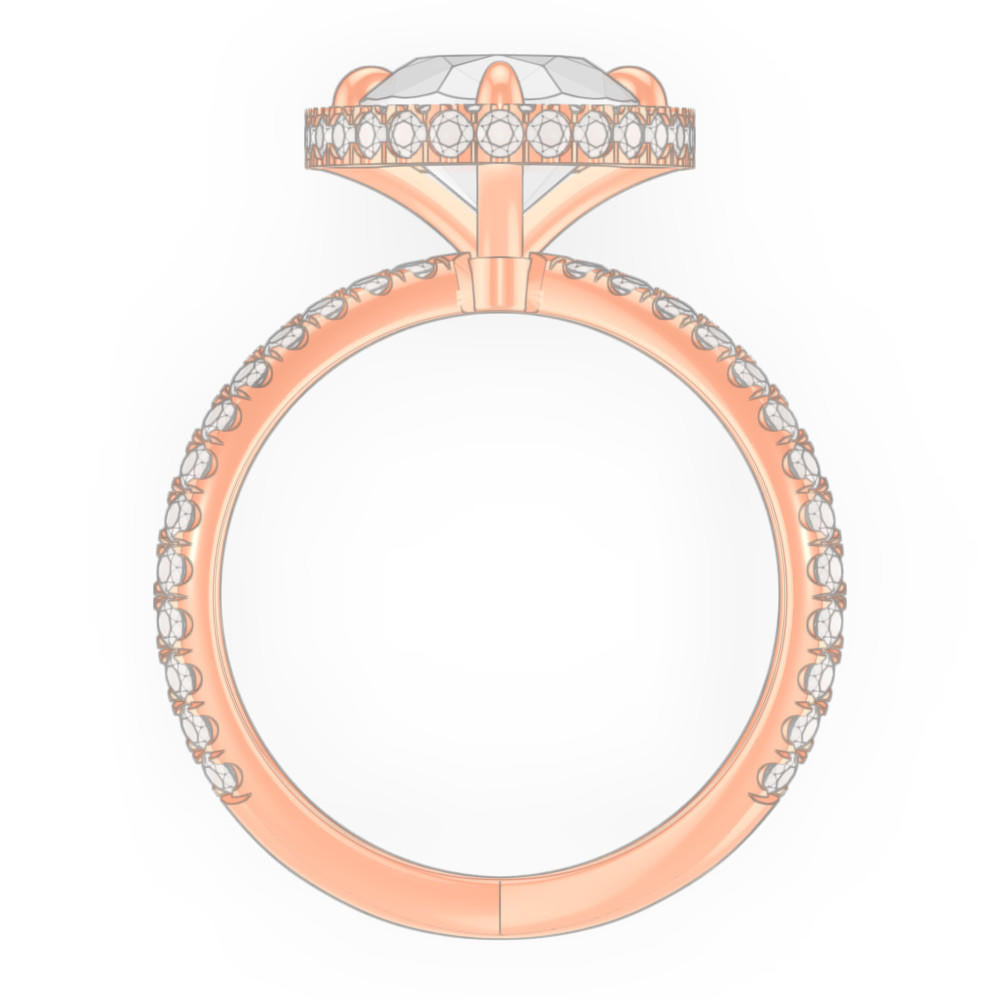 signature-ring