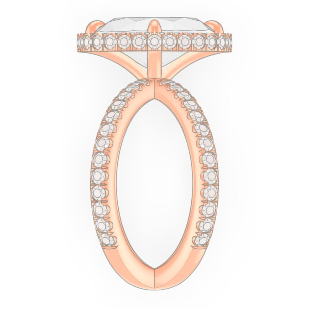 signature-ring