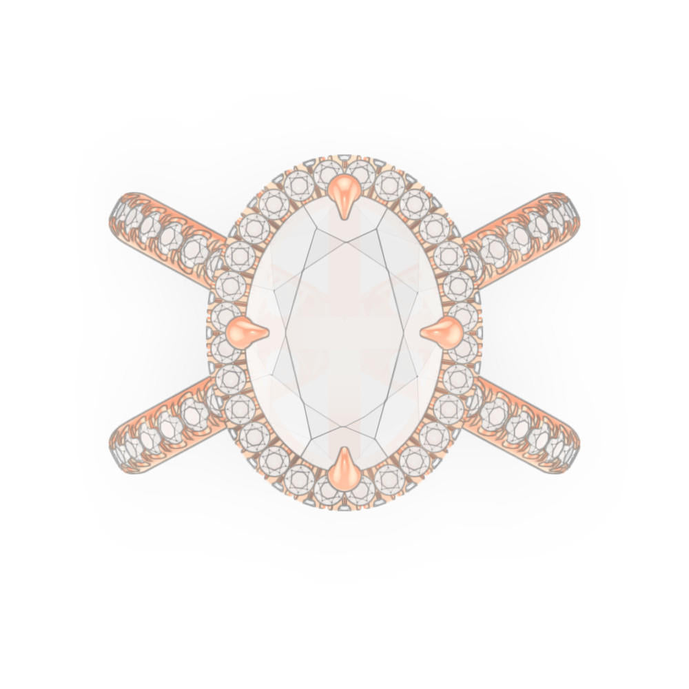 signature-ring