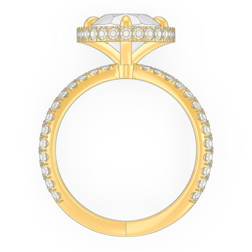 signature-ring