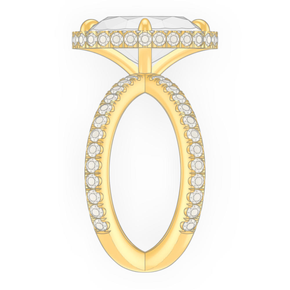 signature-ring