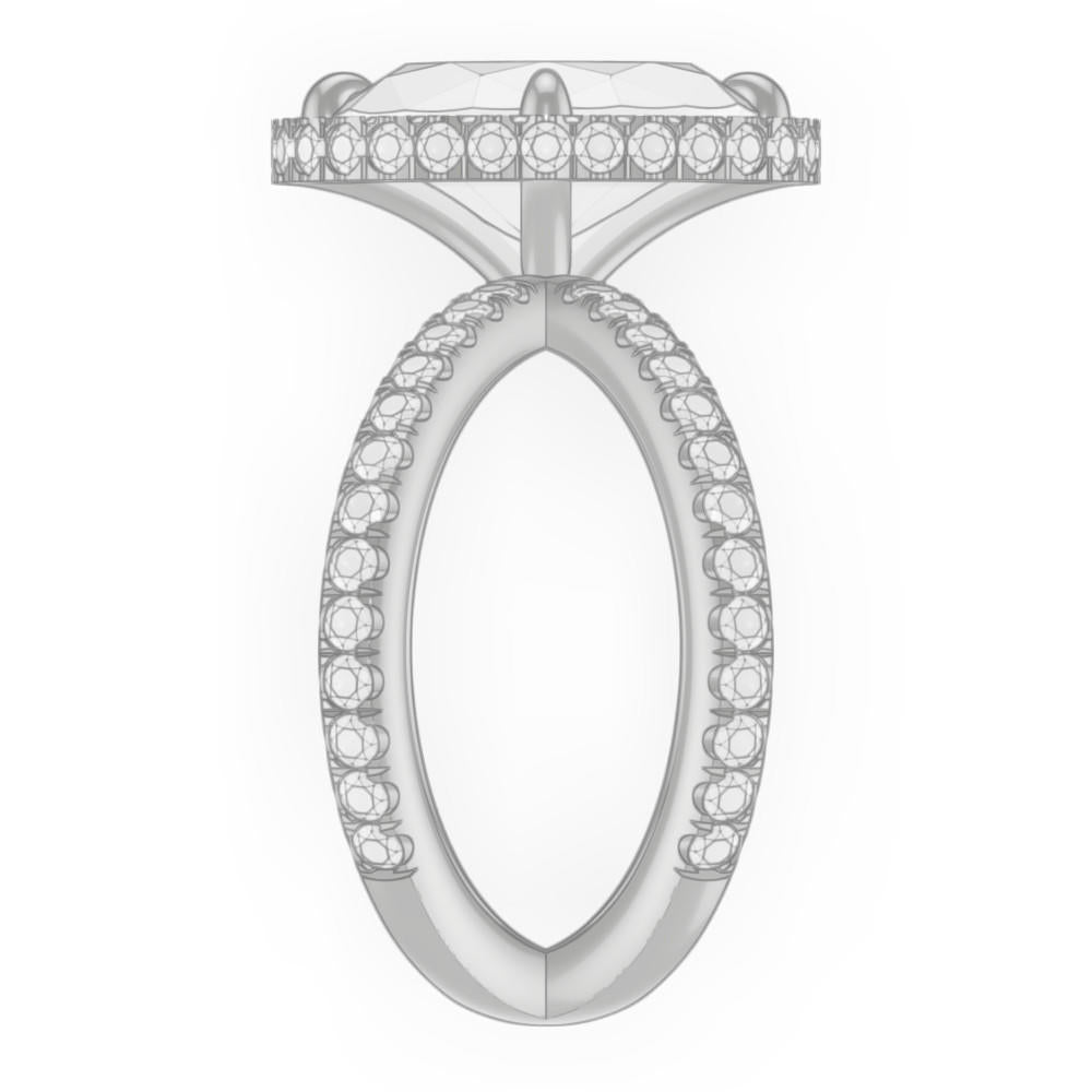 signature-ring