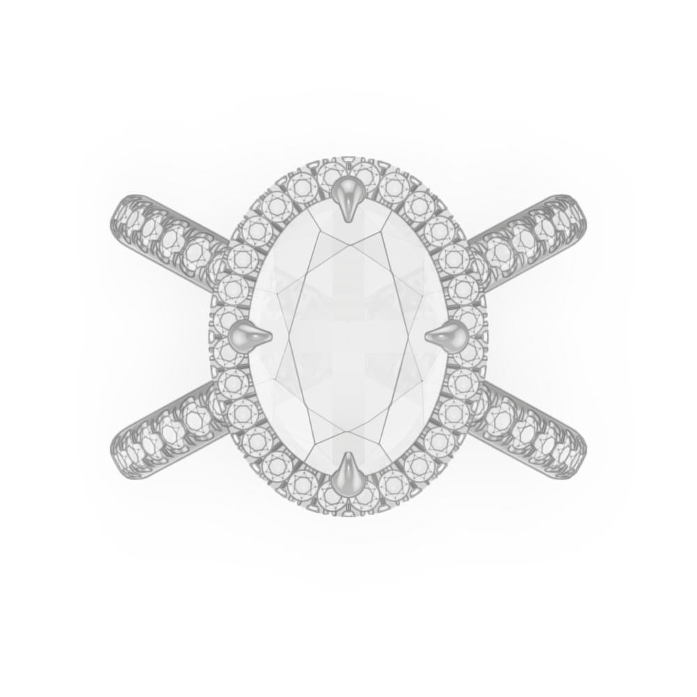 signature-ring