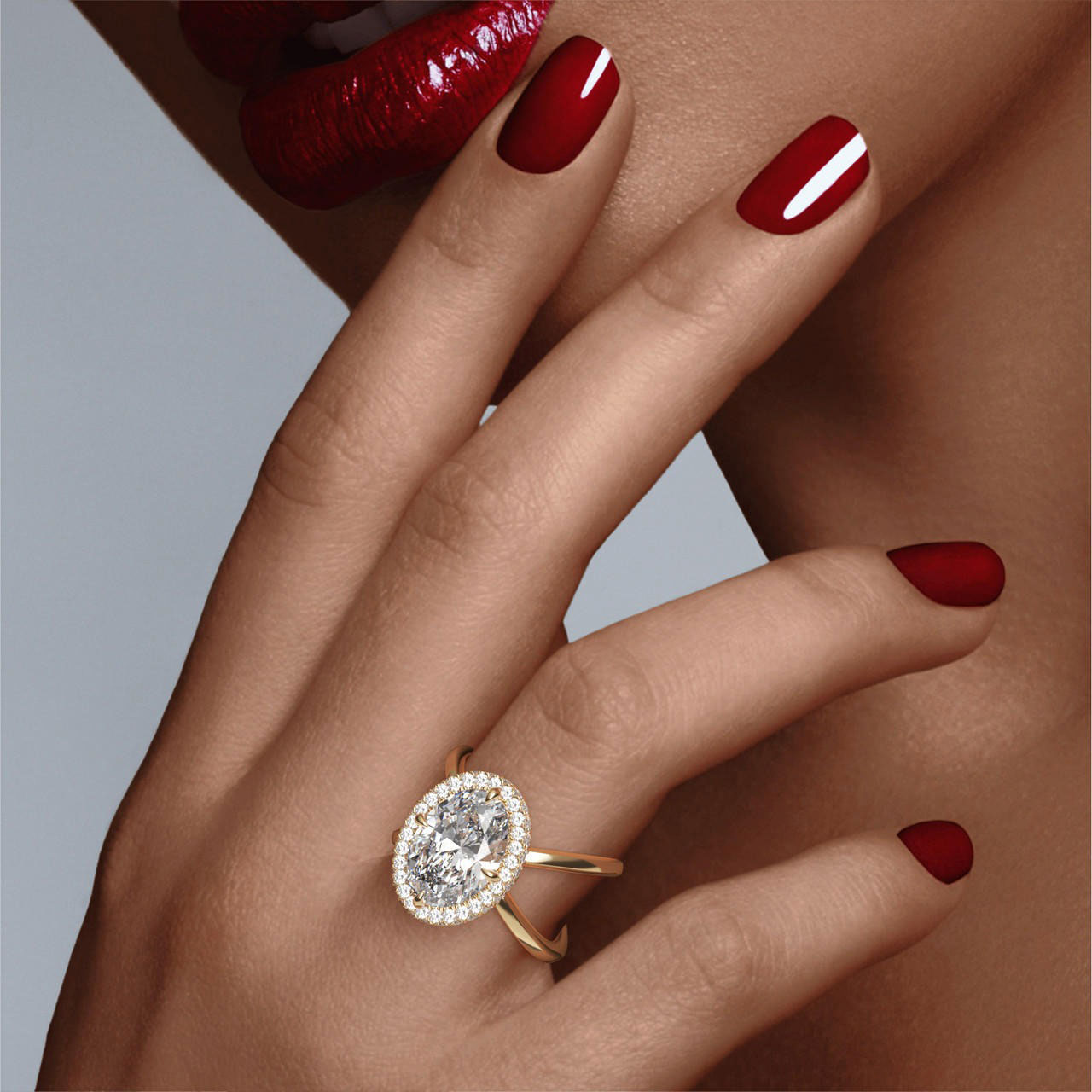 2ct__oval__wrapped_halo__axis-polished-normal__18kYellow__Medium__13