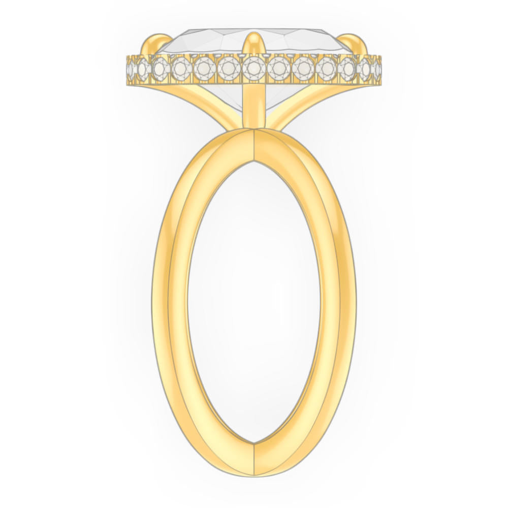 signature-ring