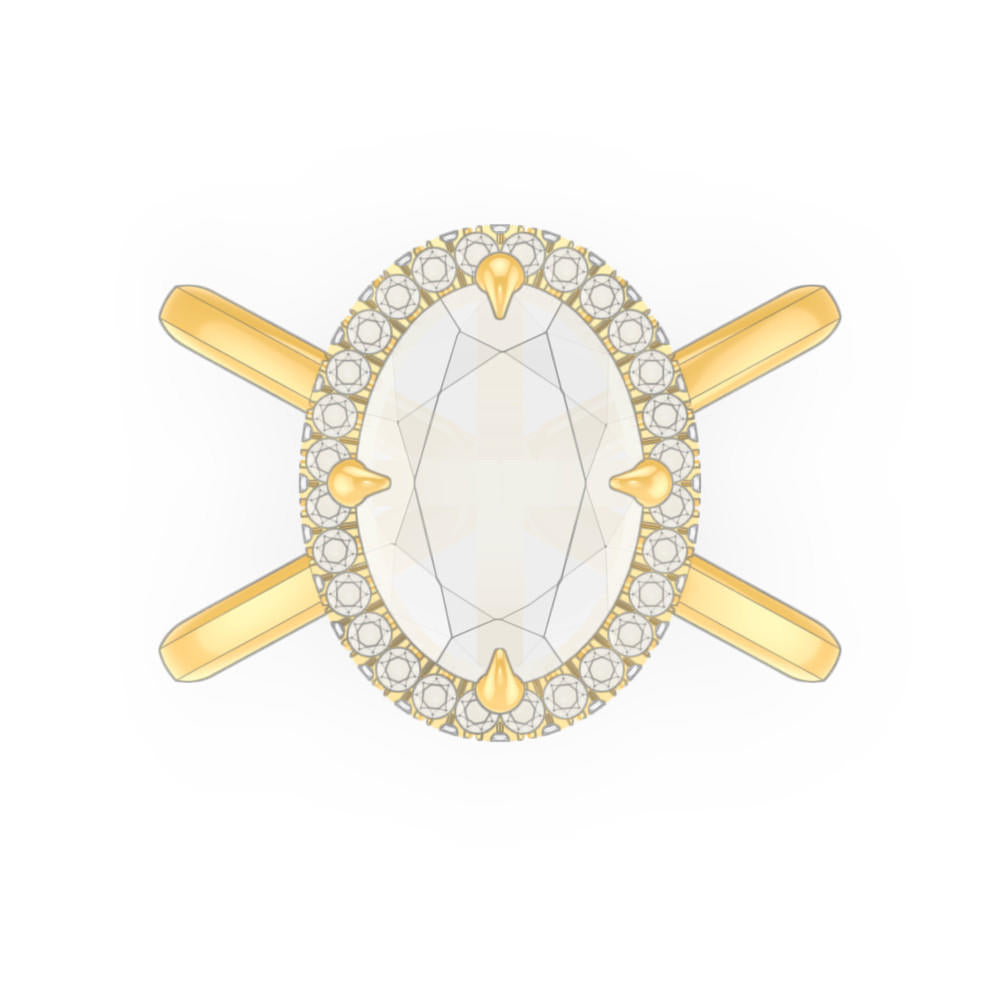 signature-ring