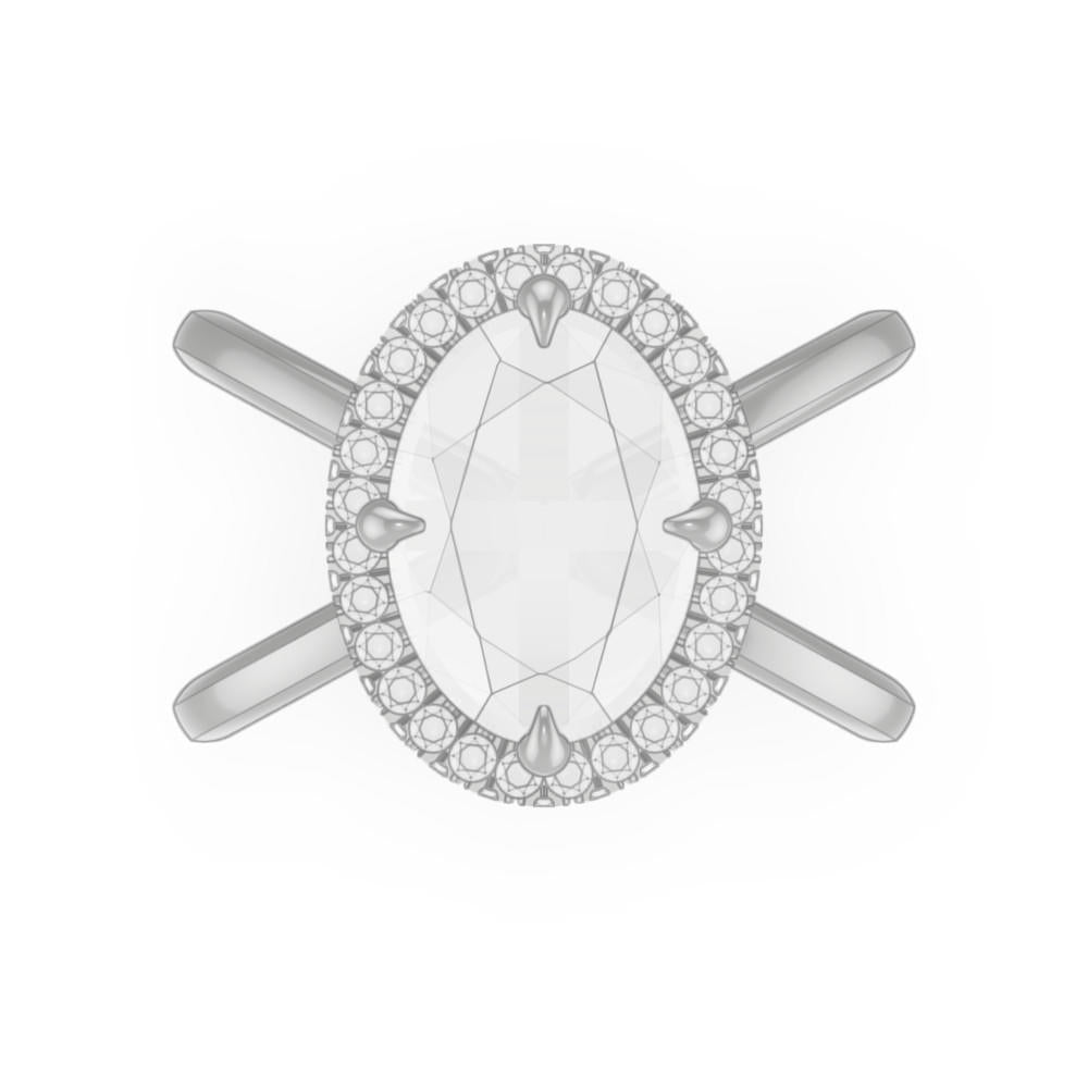 signature-ring