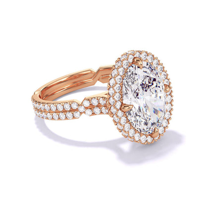 2ct__oval__wrapped_halo__chance-pave-cathedr