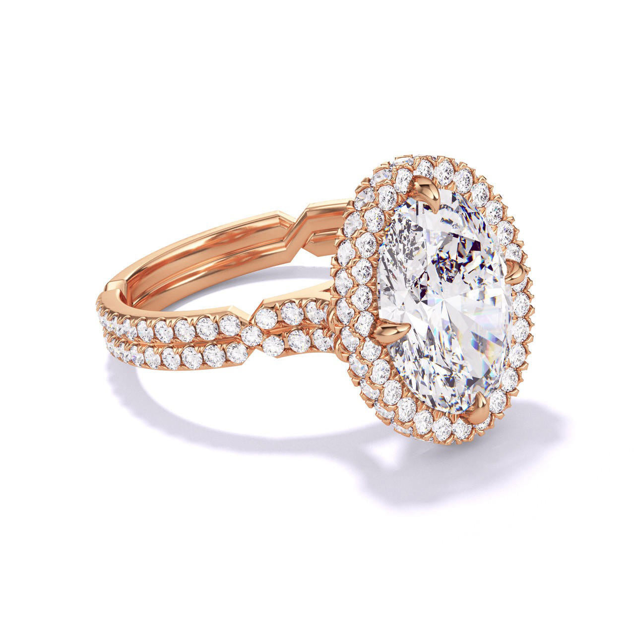 2ct__oval__wrapped_halo__chance-pave-cathedral__18kRose__51750_bfbbdc7f
