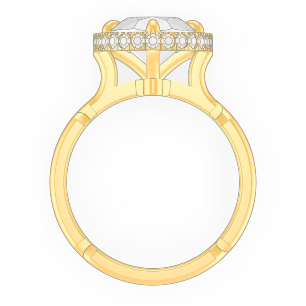 signature-ring