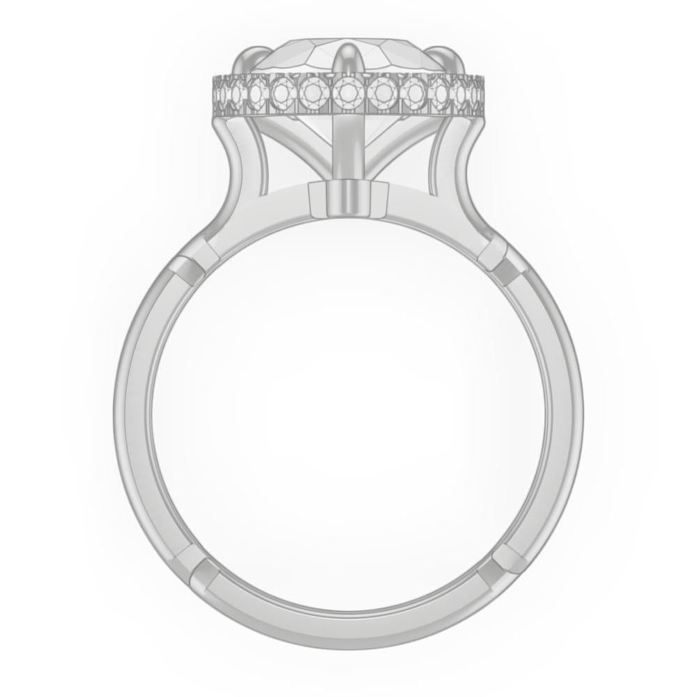 signature-ring