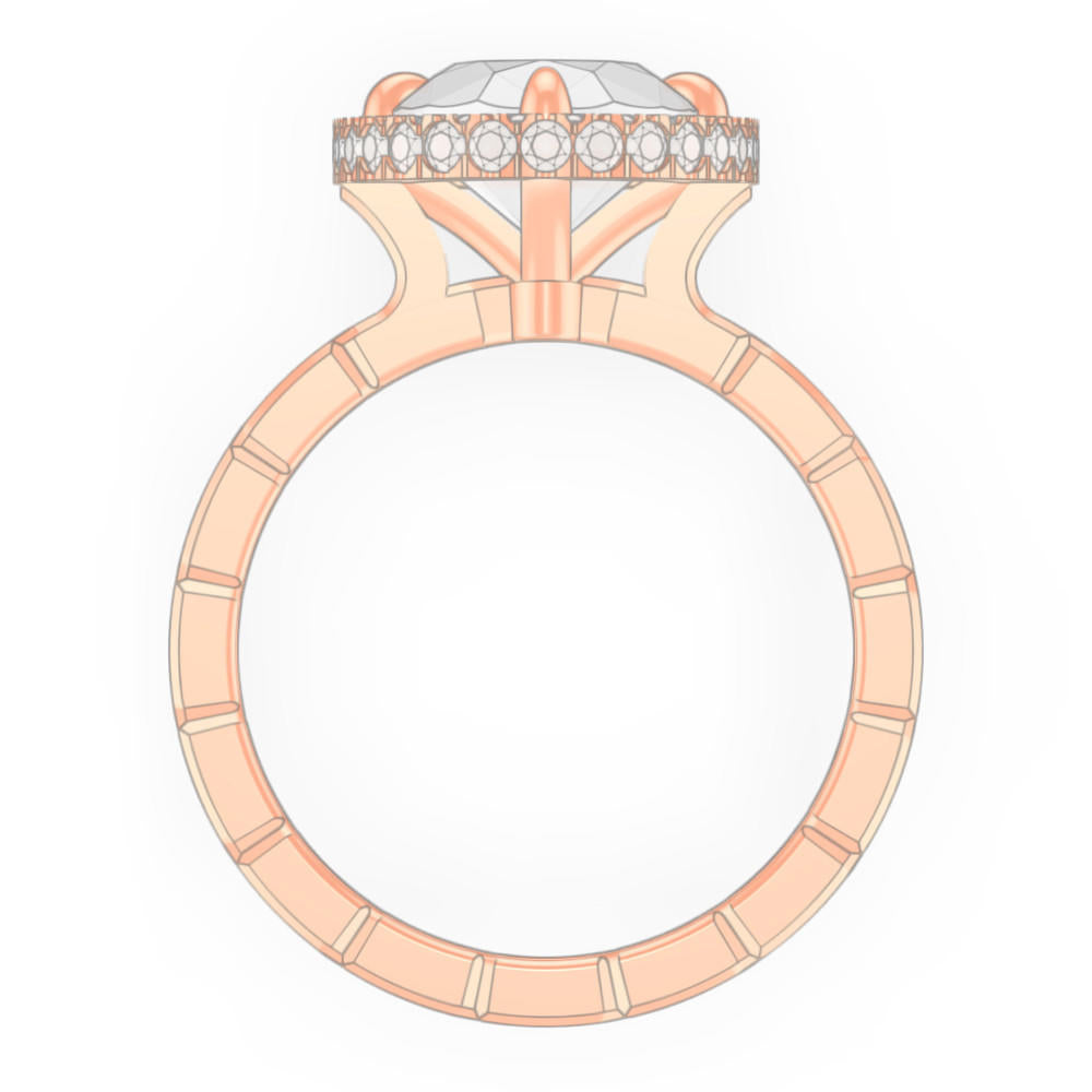 signature-ring