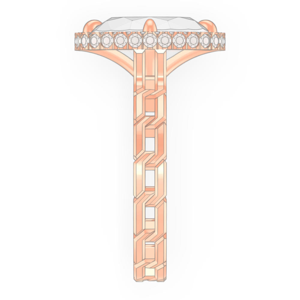 signature-ring