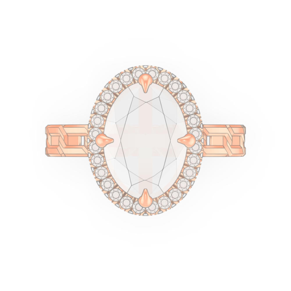 signature-ring