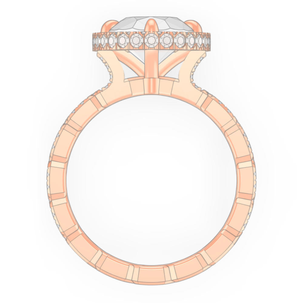 signature-ring