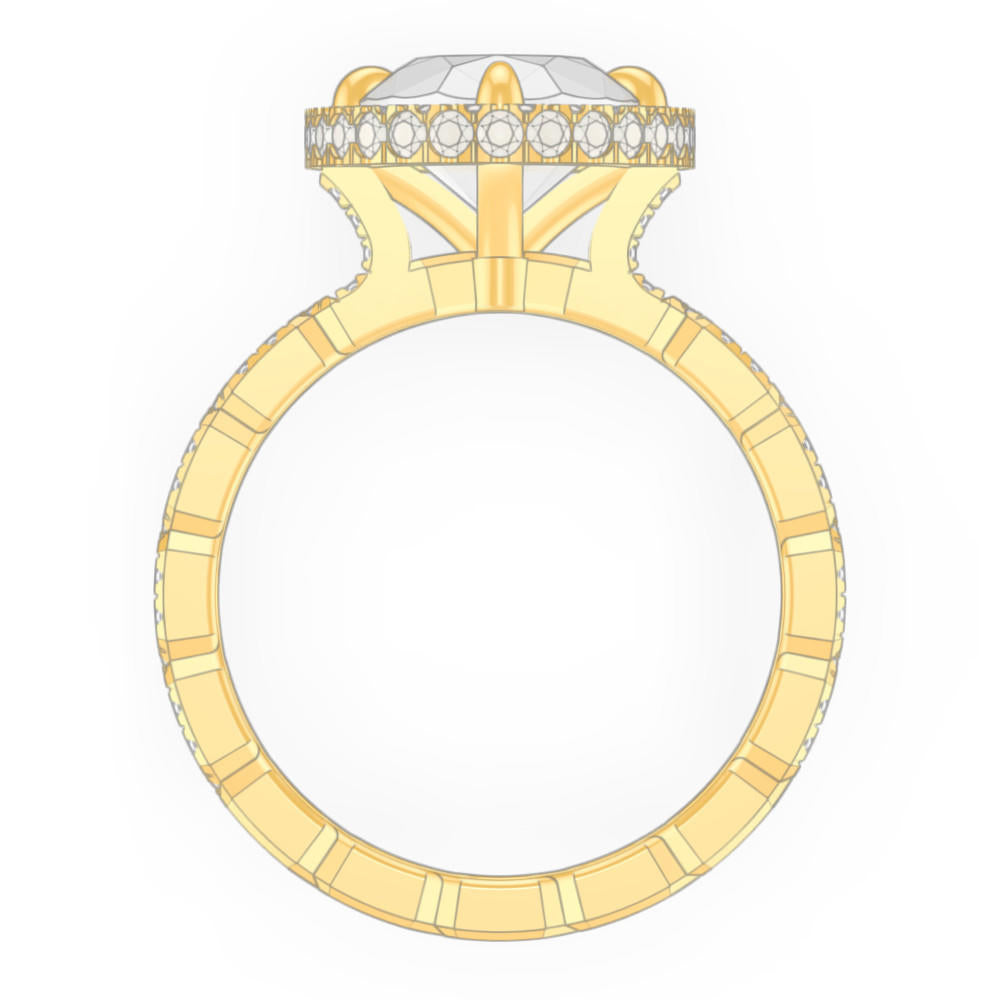 signature-ring
