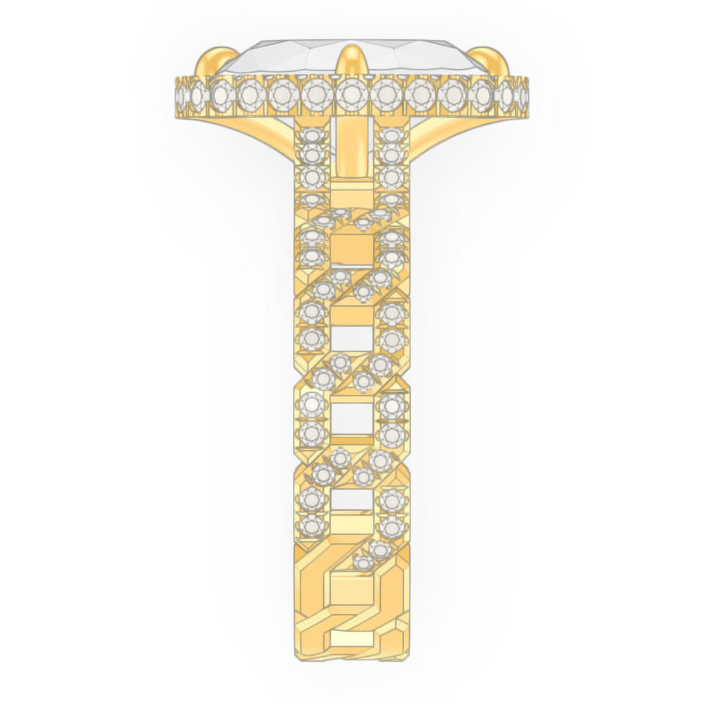 signature-ring