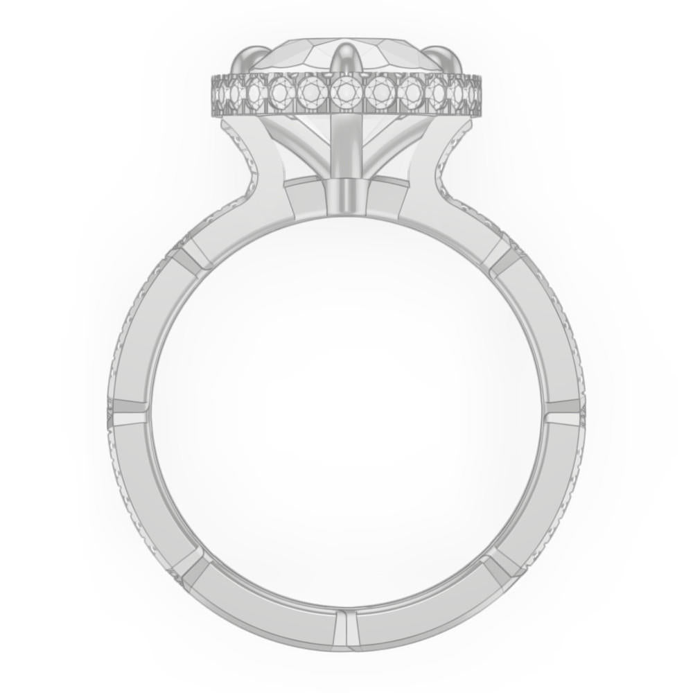 signature-ring