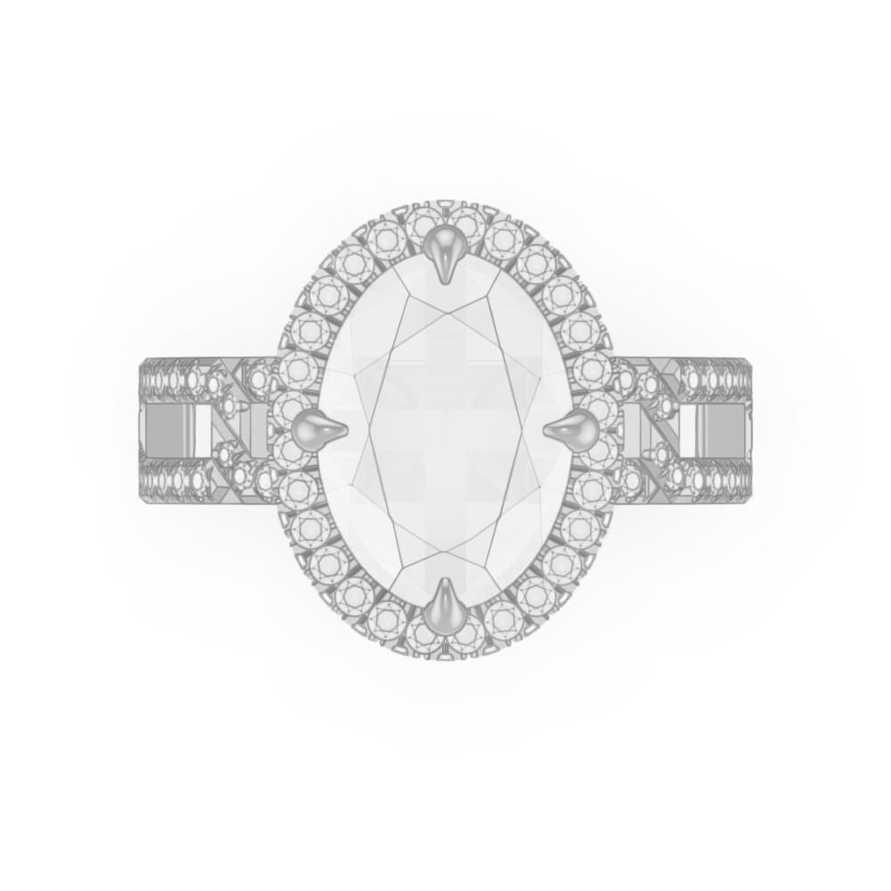 signature-ring