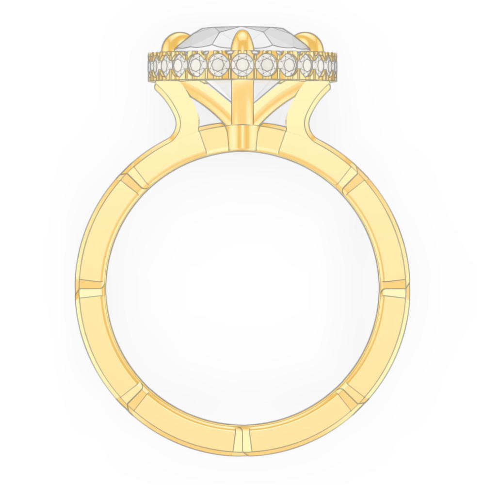 signature-ring