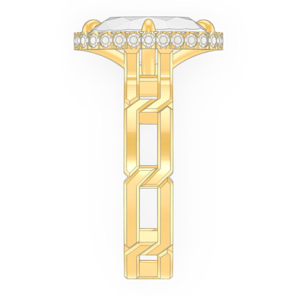 signature-ring