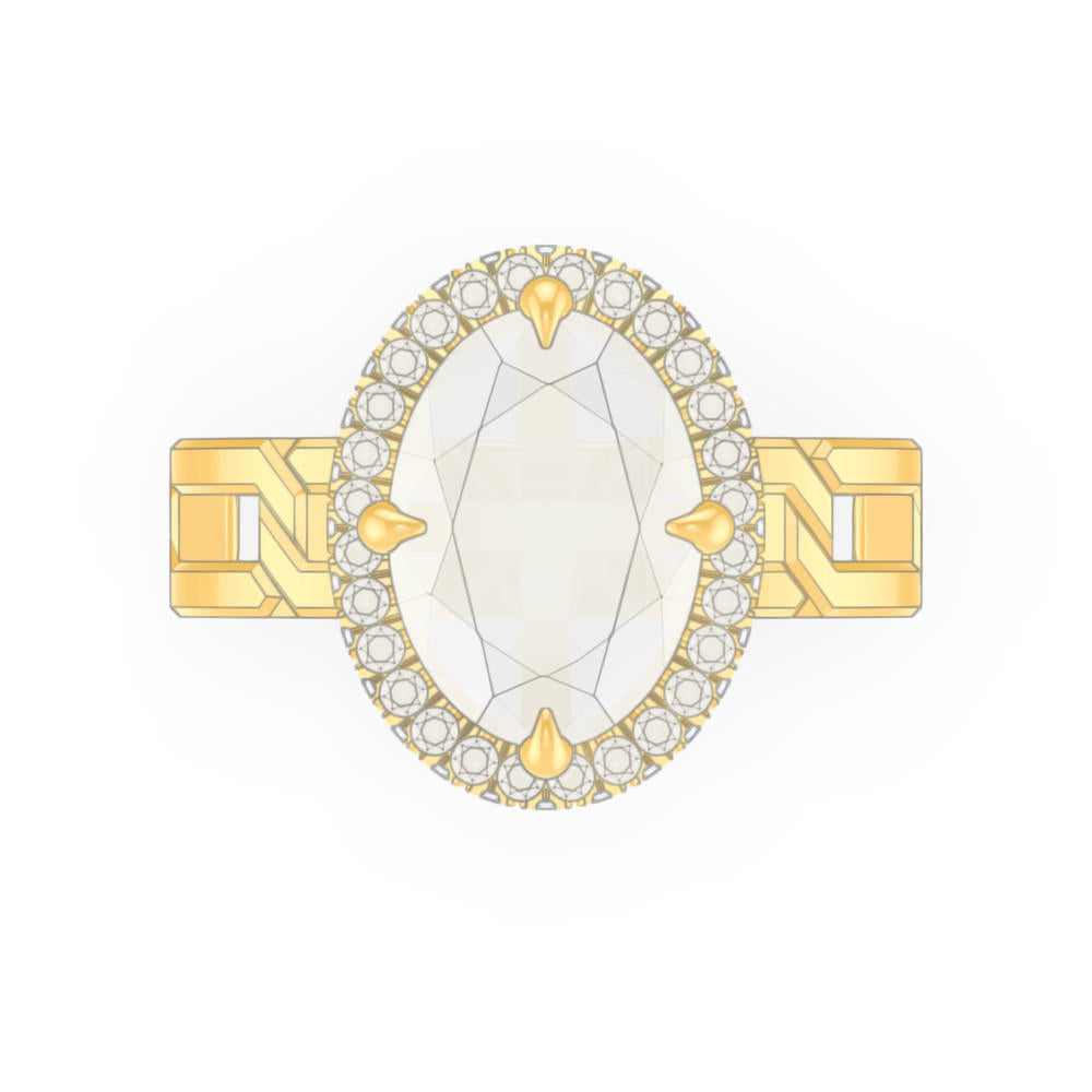 signature-ring