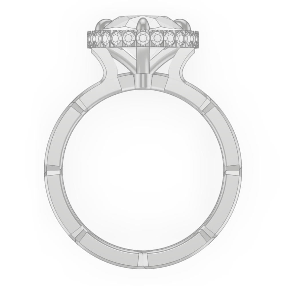 signature-ring