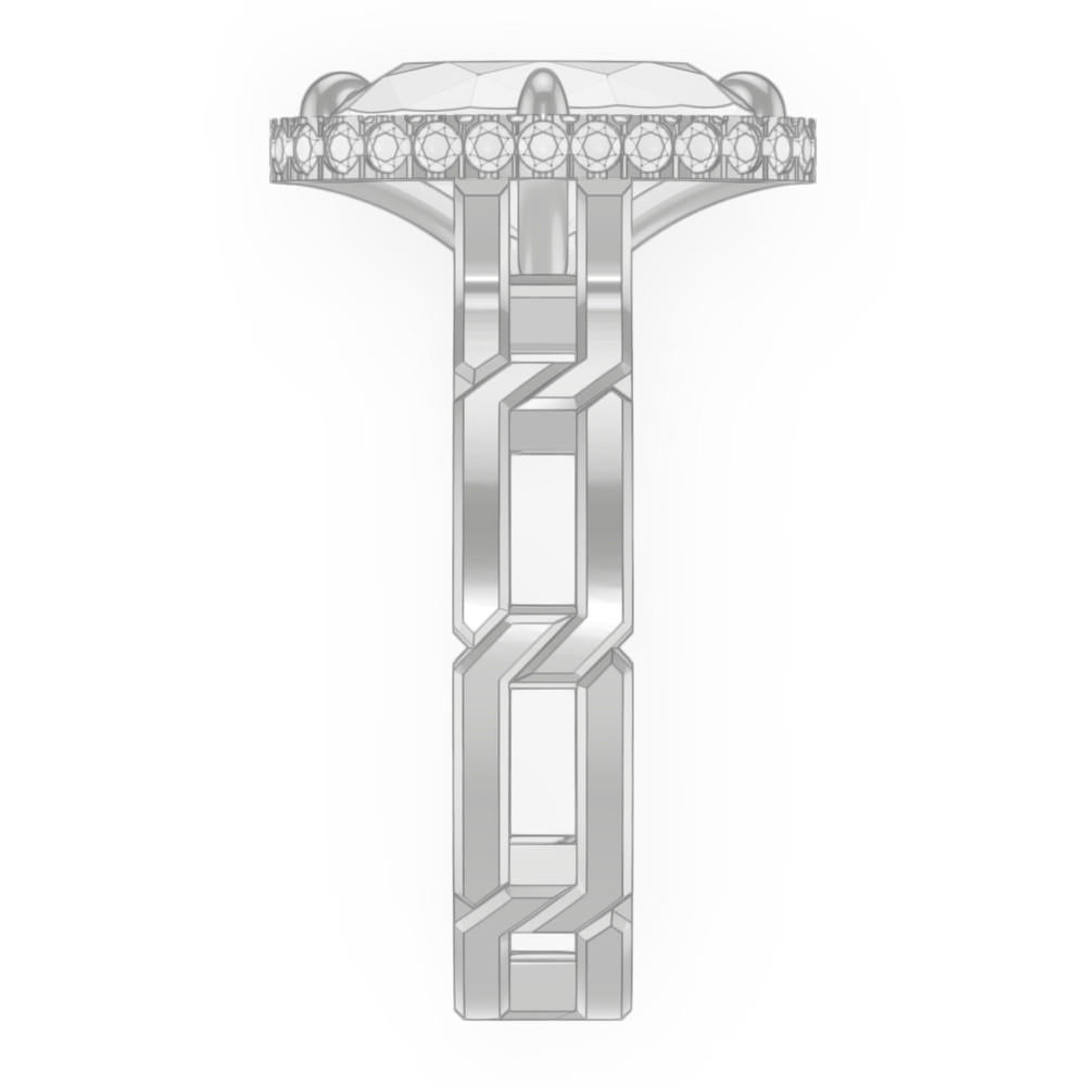 signature-ring