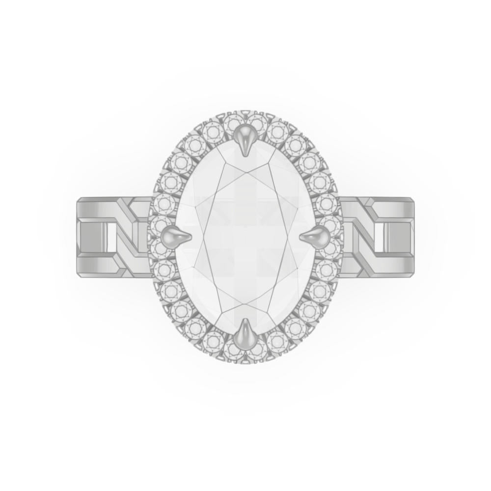 signature-ring